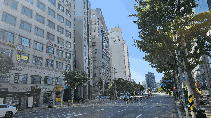 서울특별시 강서구 등촌동 632-7 월드파크뷰 제11층 제1103호 오피스텔 경매 사진 20