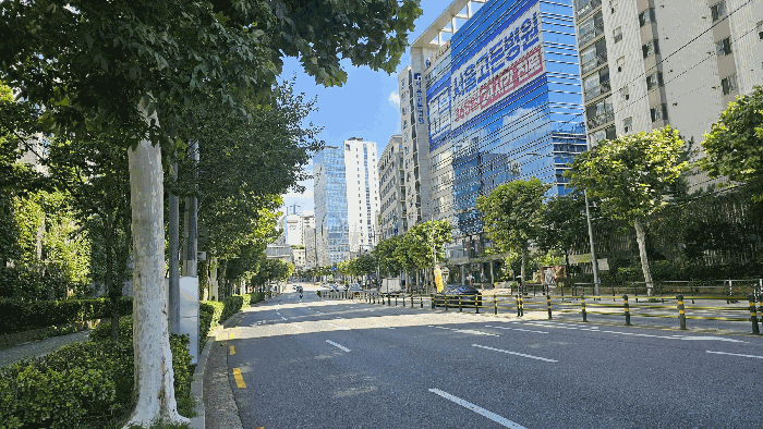 서울특별시 강서구 등촌동 632-7 월드파크뷰 제11층 제1103호 오피스텔 경매 사진 23