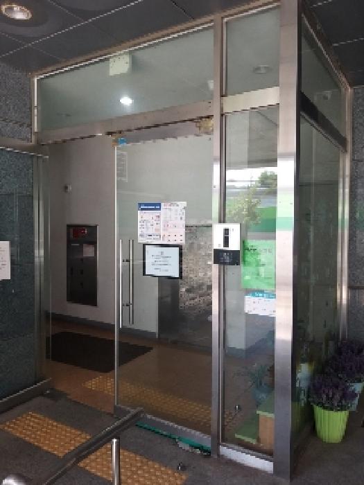서울특별시 영등포구 영등포동1가 145 제10층 제1011호 아파트 경매 사진 12