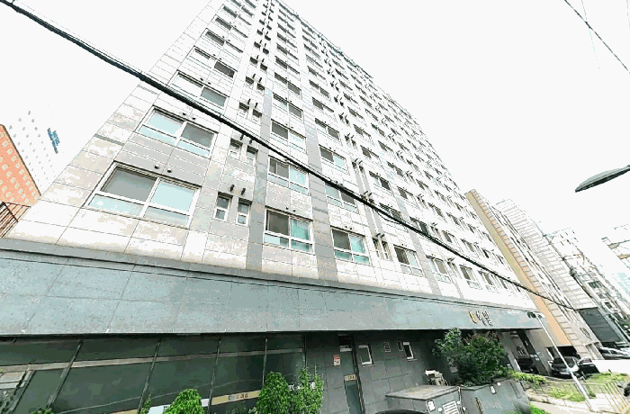 서울특별시 영등포구 영등포동1가 145 제10층 제1011호 아파트 경매 사진 15