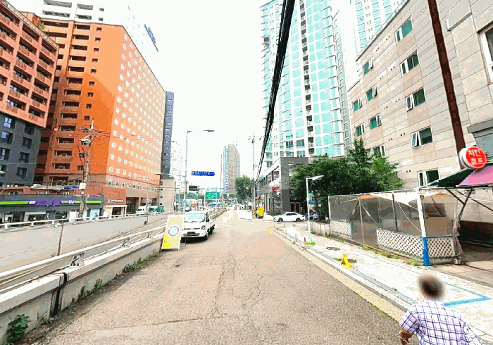 서울특별시 영등포구 영등포동1가 145 제10층 제1011호 아파트 경매 사진 16