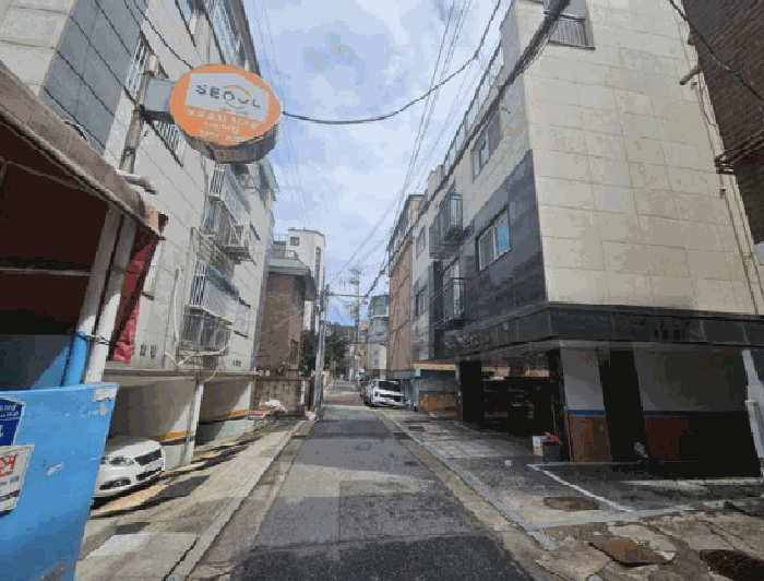 서울특별시 강서구 화곡동 56-481 더스위트 제2층 제203호 다세대(빌라) 경매 사진 19