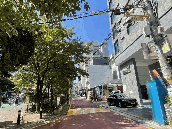 서울특별시 강서구 화곡동 981-5 넥시티 제5층 제504호 오피스텔 경매 사진 29