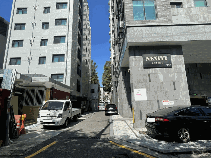 서울특별시 강서구 화곡동 981-5 넥시티 제5층 제504호 오피스텔 경매 사진 23