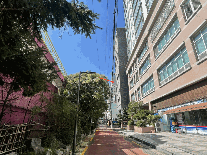서울특별시 강서구 화곡동 981-5 넥시티 제5층 제504호 오피스텔 경매 사진 24