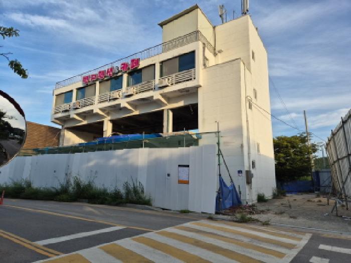 인천광역시 옹진군 영흥면 내리 1626-24 외 2필지 근린생활시설 경매 사진 14
