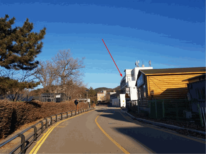 인천광역시 옹진군 영흥면 내리 1626-24 외 2필지 근린생활시설 경매 사진 26