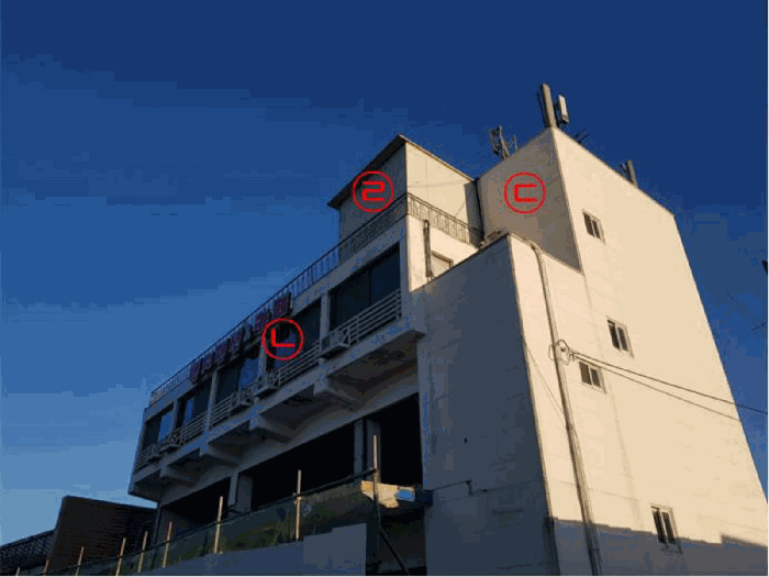 인천광역시 옹진군 영흥면 내리 1626-24 외 2필지 근린생활시설 경매 사진 30