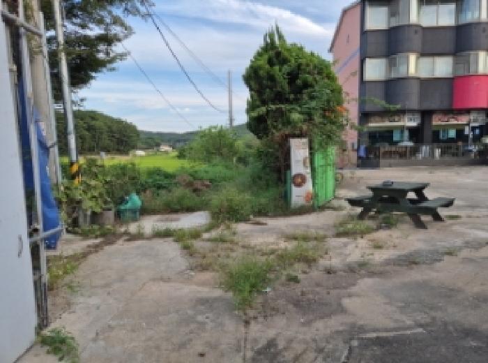 인천광역시 옹진군 영흥면 내리 1626-24 외 2필지 근린생활시설 경매 사진 8