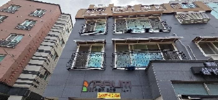 인천광역시 부평구 갈산동 74-1 라움아트빌 3층302호 다세대(빌라) 경매 사진 21