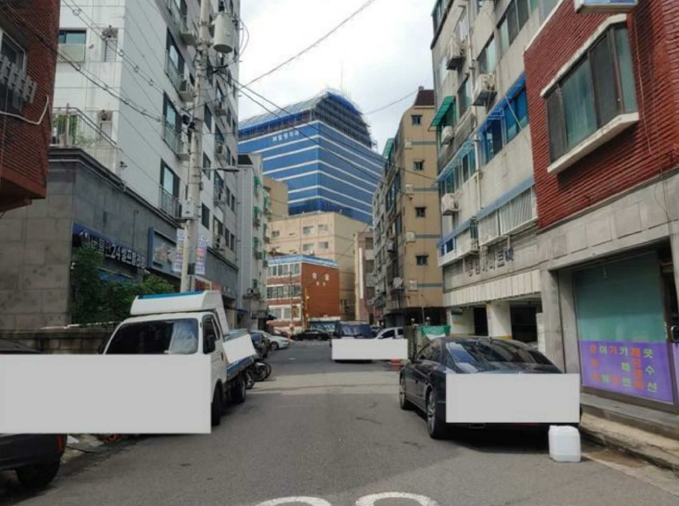 인천광역시 부평구 부평동 158-1 하이원 11층1105호 오피스텔 경매 사진 15