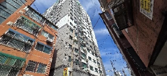 인천광역시 부평구 부평동 158-1 하이원 11층1105호 오피스텔 경매 사진 19