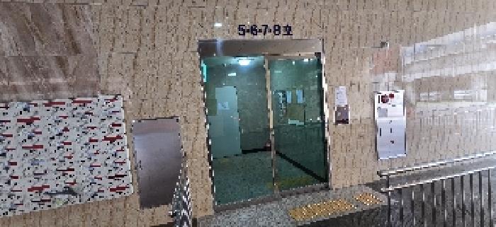 인천광역시 부평구 부평동 158-1 하이원 11층1105호 오피스텔 경매 사진 22
