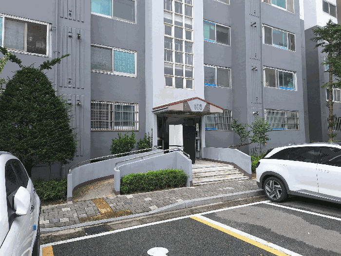 경기도 평택시 동삭동 343-2 삼익사이버아파트 103동 9층901호 아파트 경매 사진 19