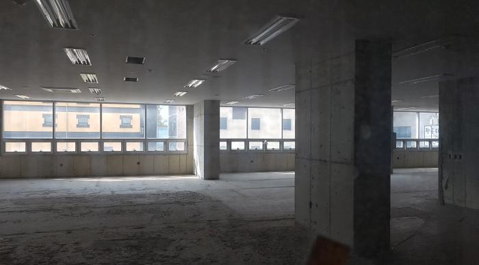 충청남도 천안시 서북구 쌍용동 210-21 천안라마다앙코르호텔 2층209호 콘도(호텔) 경매 사진 21
