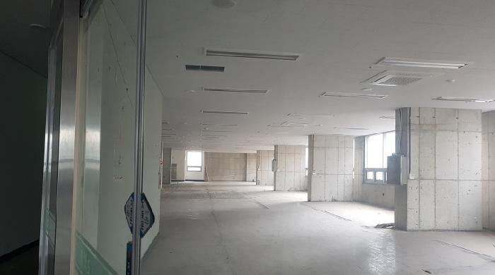 충청남도 천안시 서북구 쌍용동 210-21 천안라마다앙코르호텔 2층209호 콘도(호텔) 경매 사진 22