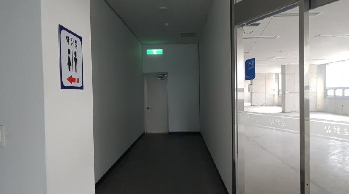 충청남도 천안시 서북구 쌍용동 210-21 천안라마다앙코르호텔 2층209호 콘도(호텔) 경매 사진 24