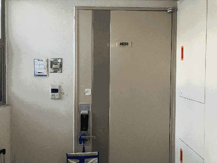 경상남도 양산시 남부동 565-1 양산신도시 벽산블루밍아파트 105동 16층1601호 아파트 경매 사진 14