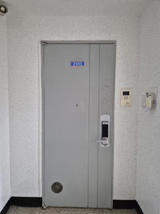 광주광역시 북구 운암동 110-80 102동 21층2105호 아파트 경매 사진 12