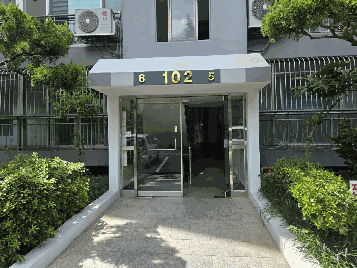 광주광역시 북구 운암동 110-80 102동 21층2105호 아파트 경매 사진 16