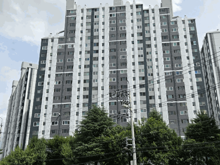 광주광역시 북구 운암동 110-80 102동 21층2105호 아파트 경매 사진 17
