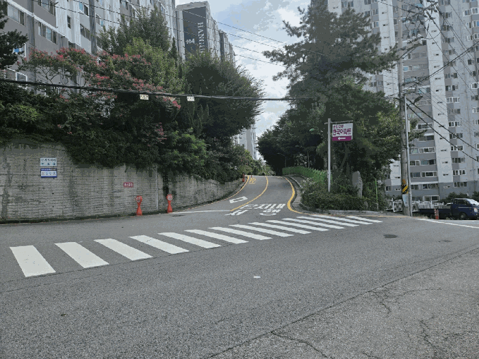 광주광역시 북구 운암동 110-80 102동 21층2105호 아파트 경매 사진 18