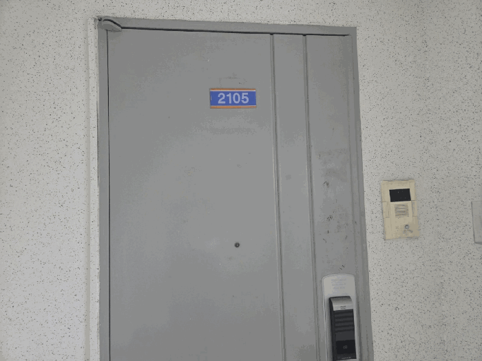 광주광역시 북구 운암동 110-80 102동 21층2105호 아파트 경매 사진 19