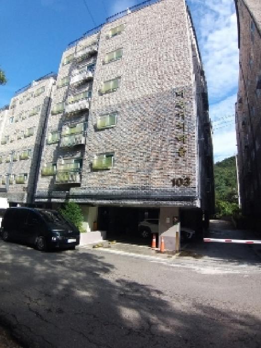서울특별시 구로구 오류동 358 다원리치타운 제103동 제6층 제602호 다세대(빌라) 경매 사진 16
