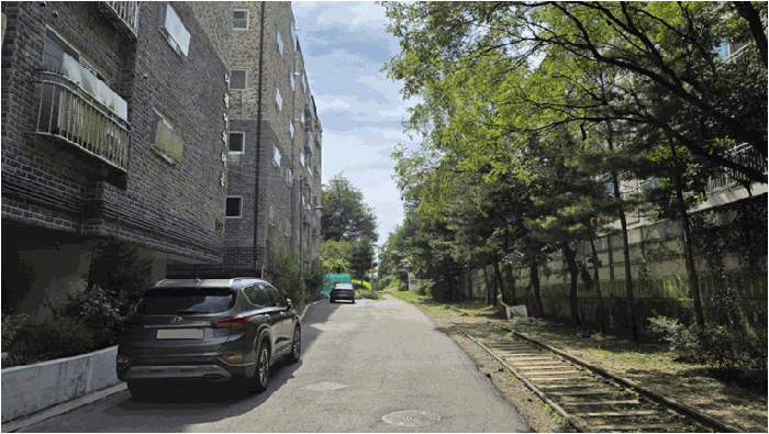 서울특별시 구로구 오류동 358 다원리치타운 제103동 제6층 제602호 다세대(빌라) 경매 사진 26