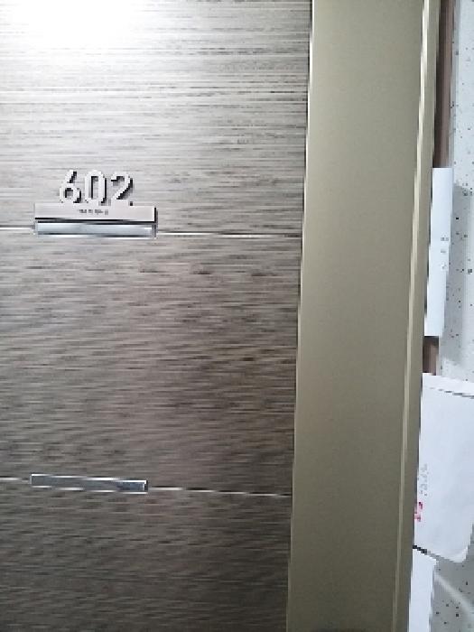 서울특별시 구로구 오류동 358 다원리치타운 제103동 제6층 제602호 다세대(빌라) 경매 사진 18
