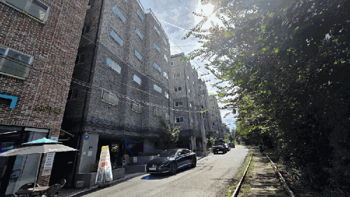 서울특별시 구로구 오류동 358 다원리치타운 제103동 제6층 제602호 다세대(빌라) 경매 사진 19