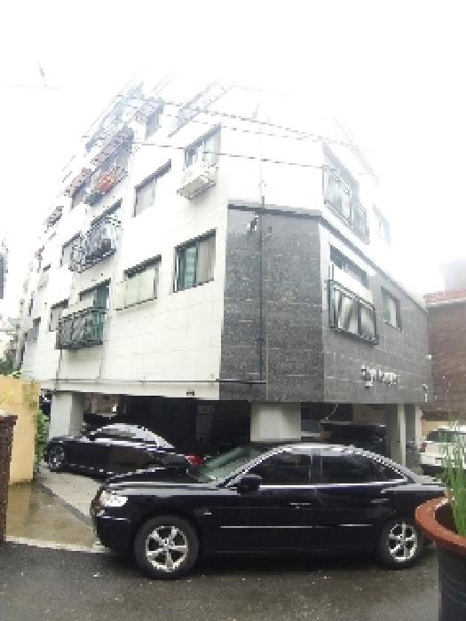 서울특별시 금천구 시흥동 914-1 첼시하우스9 제2층 제203호 다세대(빌라) 경매 사진 14