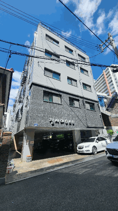 서울특별시 금천구 시흥동 914-1 첼시하우스9 제2층 제203호 다세대(빌라) 경매 사진 17