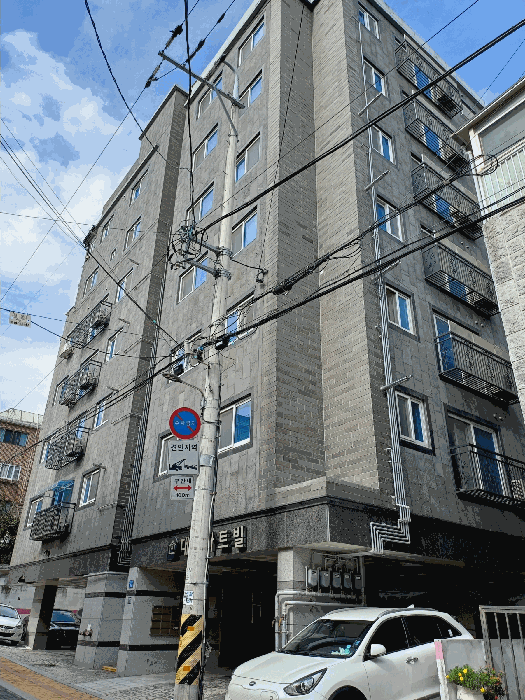 서울특별시 강서구 화곡동 351-20 대성아트빌 제7층 제702호 다세대(빌라) 경매 사진 21