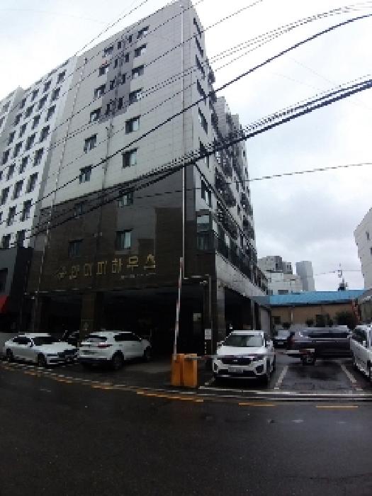 서울특별시 금천구 독산동 296-7 와이피하우스 제3층 제304호 다세대(빌라) 경매 사진 12
