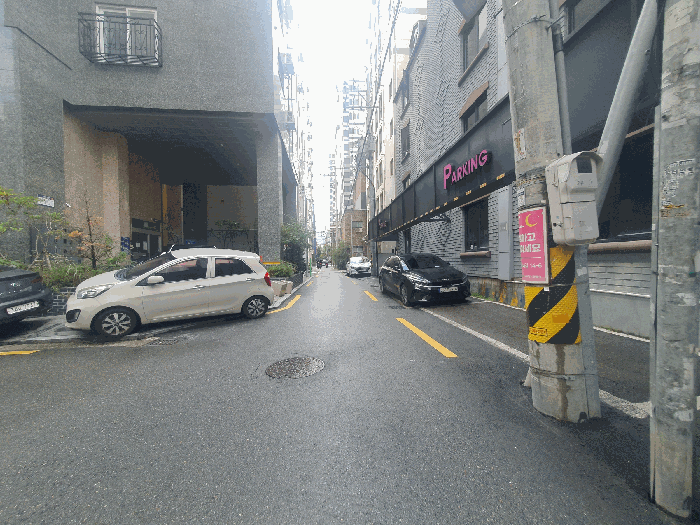 서울특별시 강서구 화곡동 24-68 서호가오피스텔 제8층 제801호 오피스텔 경매 사진 18