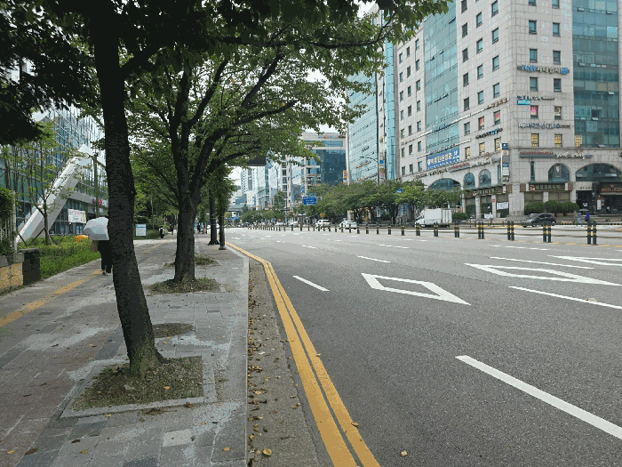 경기도 군포시 산본동 1125 현대코아텔 8층809호 오피스텔 경매 사진 24