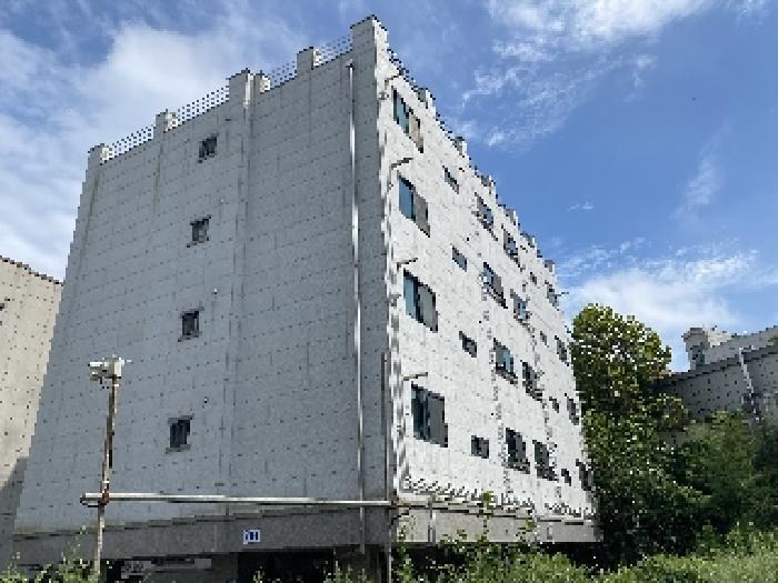 충청남도 당진시 송악읍 가학리 627-42 5층502호 다세대(빌라) 경매 사진 14