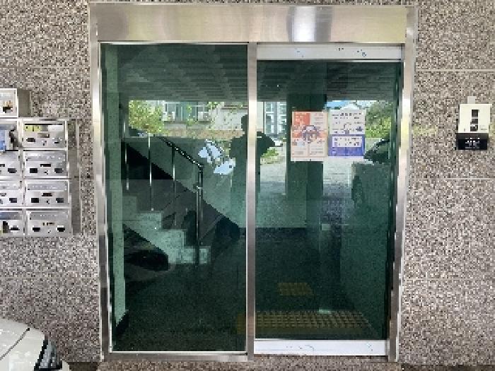 충청남도 당진시 송악읍 가학리 627-42 5층502호 다세대(빌라) 경매 사진 15