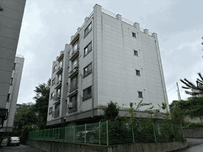 충청남도 당진시 송악읍 가학리 627-42 5층502호 다세대(빌라) 경매 사진 17