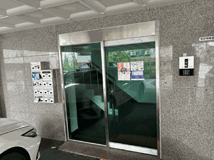 충청남도 당진시 송악읍 가학리 627-42 5층502호 다세대(빌라) 경매 사진 19
