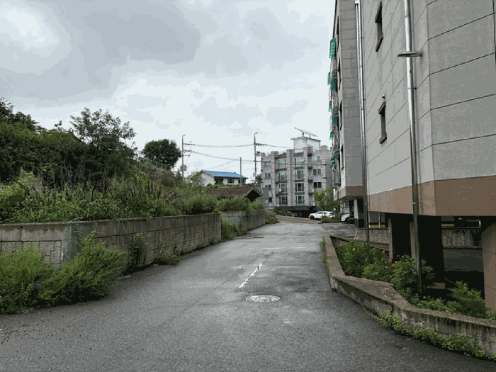 충청남도 당진시 송악읍 가학리 627-42 5층502호 다세대(빌라) 경매 사진 20