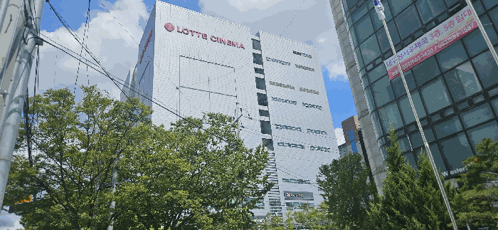 대구광역시 달서구 이곡동 1244-1 메가스타 4층408호 근린상가 경매 사진 23