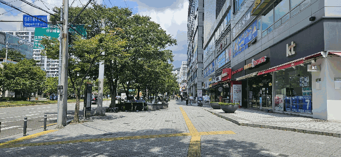 대구광역시 달서구 이곡동 1244-1 메가스타 4층408호 근린상가 경매 사진 24