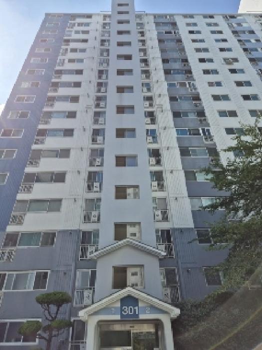 광주광역시 서구 쌍촌동 1337-2 쌍촌동호반리젠시빌 301동 14층1401호 아파트 경매 사진 13