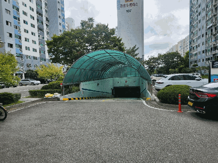 광주광역시 서구 쌍촌동 1337-2 쌍촌동호반리젠시빌 301동 14층1401호 아파트 경매 사진 21
