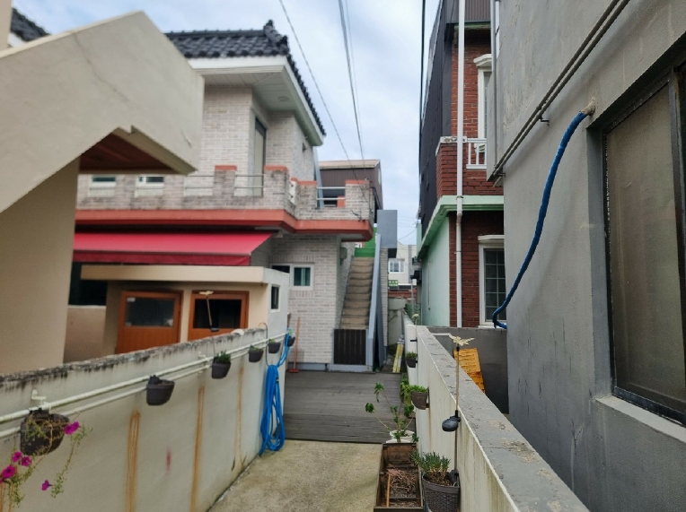 전라남도 목포시 산정동 1280-6 주택 경매 사진 15