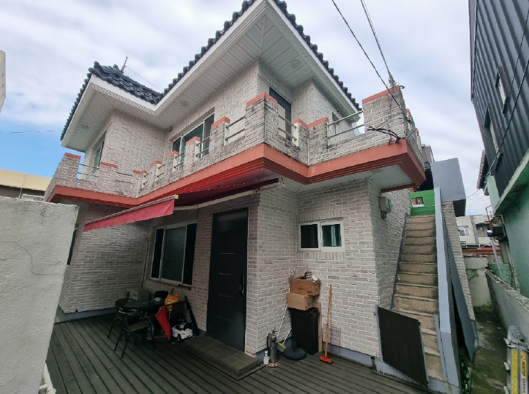 전라남도 목포시 산정동 1280-6 주택 경매 사진 16