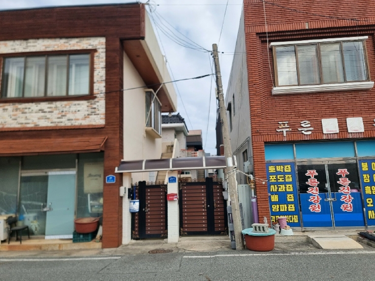 전라남도 목포시 산정동 1280-6 주택 경매 사진 17