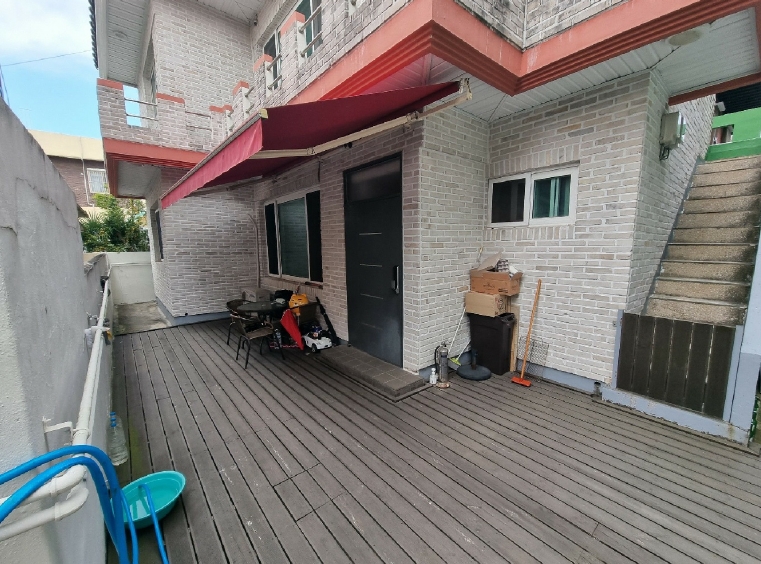 전라남도 목포시 산정동 1280-6 주택 경매 사진 20